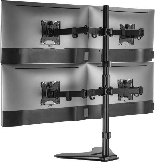 Produktbild equip Tischhalterung (Tisch, 32.01")