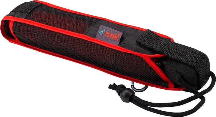 Immagine prodotto Euroschirm Ombrello Light Trek