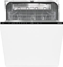 Gorenje GV642E90