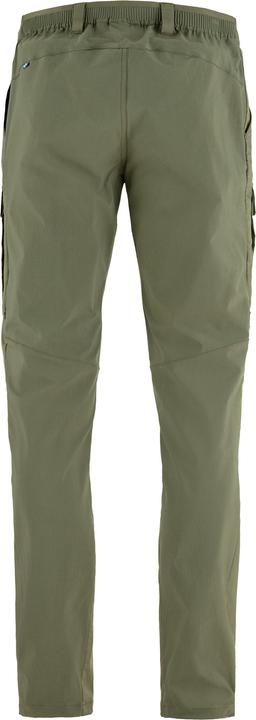 Immagine prodotto Fjällräven Abisko Hybrid Trail Trs (56)