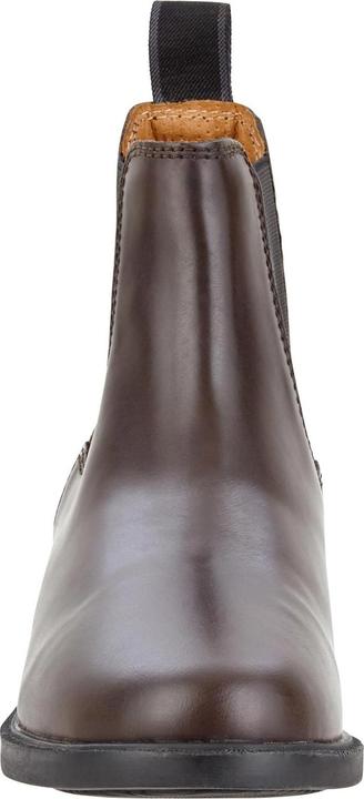 Actual product image Suedwind Footwear Jodhpur Ankle Boots Classic Unisex & Kids (40)
