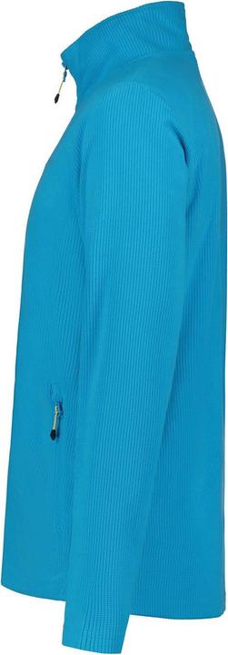 Immagine prodotto Icepeak Browns (XXL)