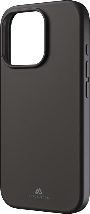 Produktbild Black Rock Mag Urban Case (Apple iPhone 16 Pro)