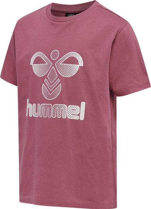 Vino Rosa