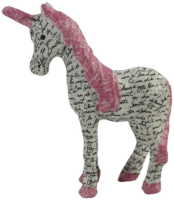 Actual product image Décopatch DECOPATCH papier-mâché