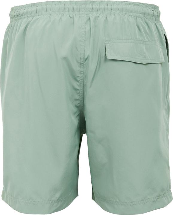Image du produit Regatta - Short de bain MACKLEYNA - Homme (M)