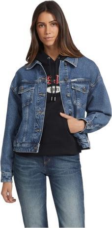 Guess Jeansjacke