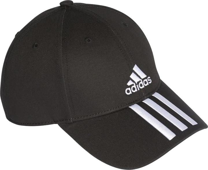 Produktbild adidas Trio BaseballMütze (One Size)