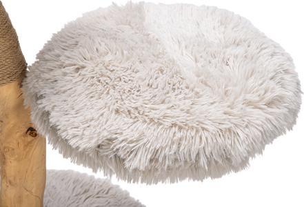 Image du produit Designed by Lotte Zora (72 cm, Nature, Gris)