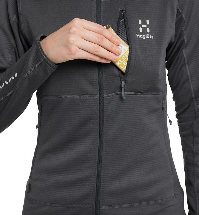 Produktbild Haglöfs L.I.M Mid Fast (M)