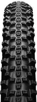 Actual product image Schwalbe Smart Sam (29 x 2.60, 65-622)