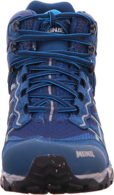 Produktbild Meindl Houston Lady Mid GTX® (41.5)