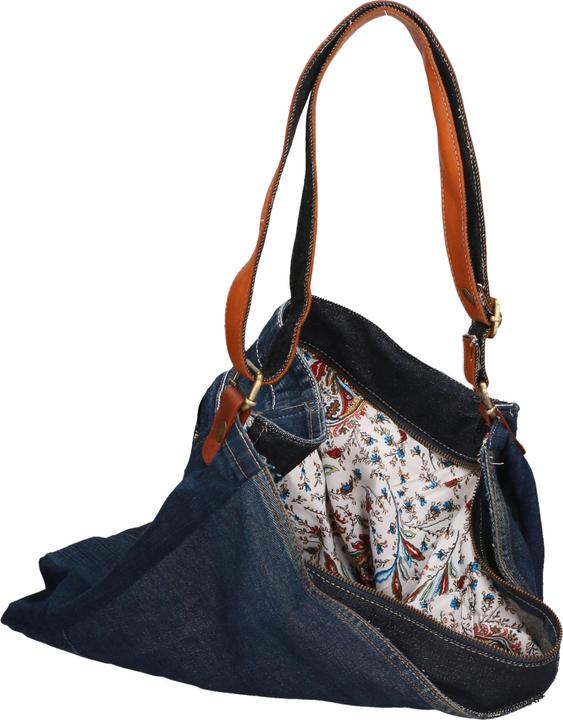 Immagine prodotto Gave Lux Borsa a tracolla
