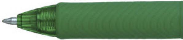 Immagine prodotto Pentel Rullo EnerGel X (Verde, 1 x)