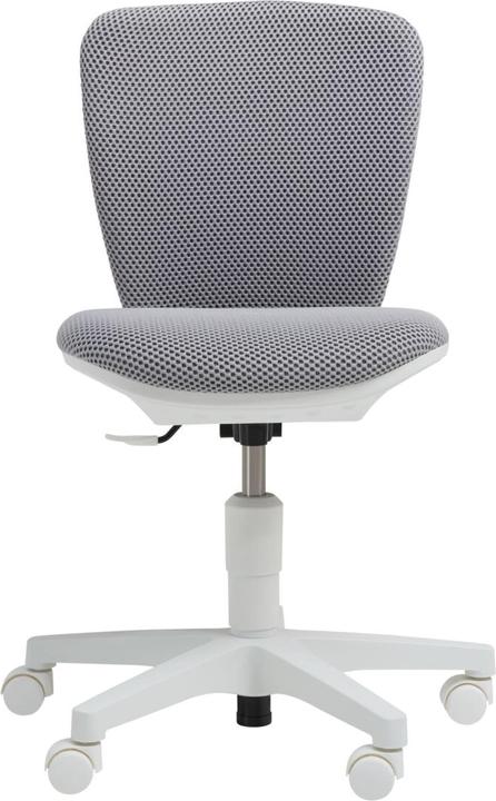 Image du produit micasa Kepa