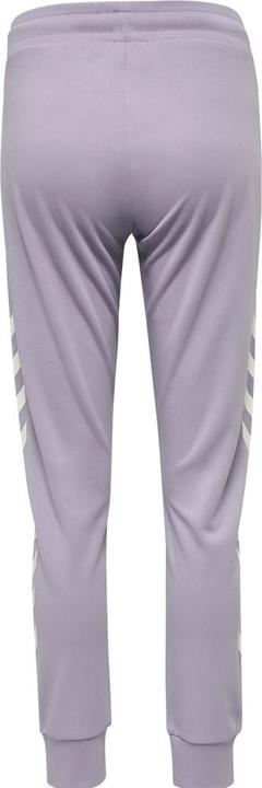 Image du produit hummel Legacy Poly Woman Regular Pants (XL)