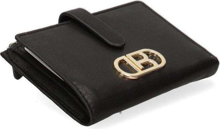 Image du produit Laura Biagiotti Lb7692-20