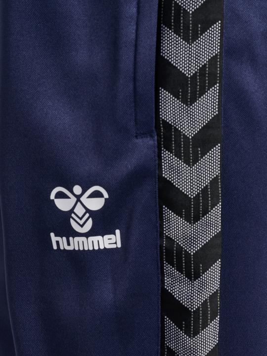 Produktbild hummel Hmlauthentic Training Pants (M)