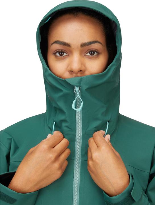Actual product image Rab Kangri GTX (16, XL)