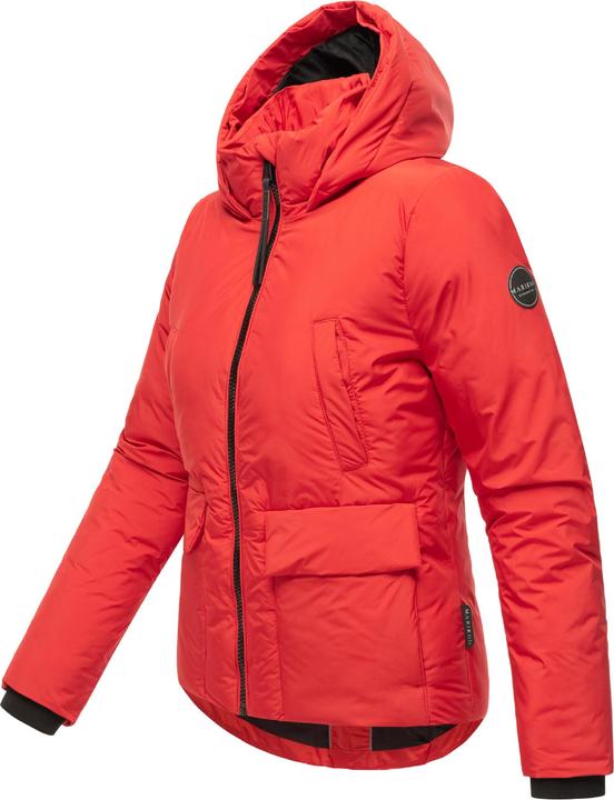 Actual product image Marikoo Morinaa XVI (XL)