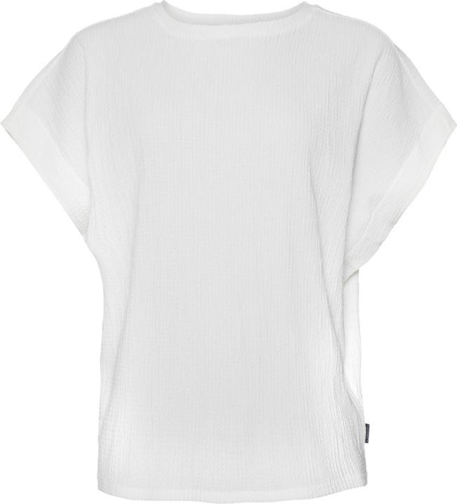 Actual product image Protest Women T-Shirt Prtfran T-Shirt (40)