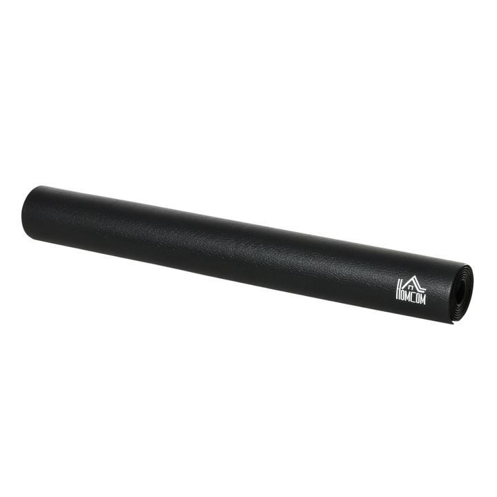 Produktbild Jamb Bodenschutzmatte (0.60 cm)