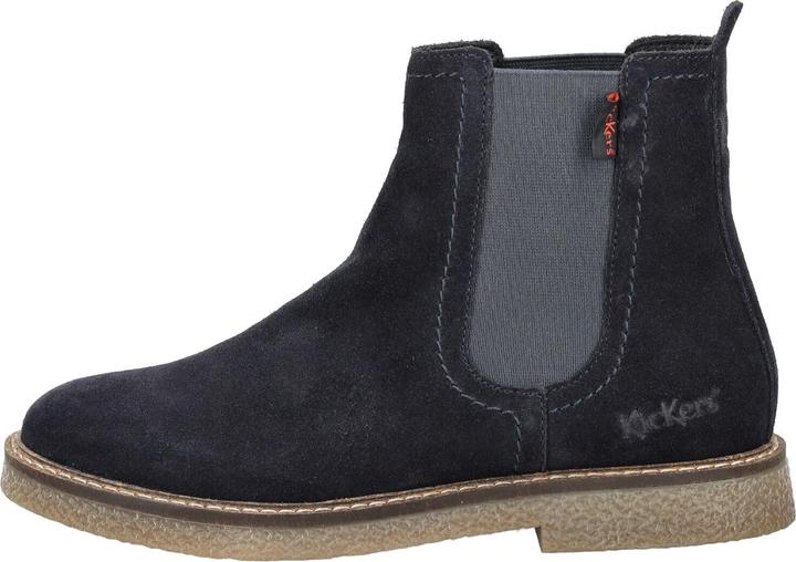 Immagine prodotto Kickers Stiefelette (39)