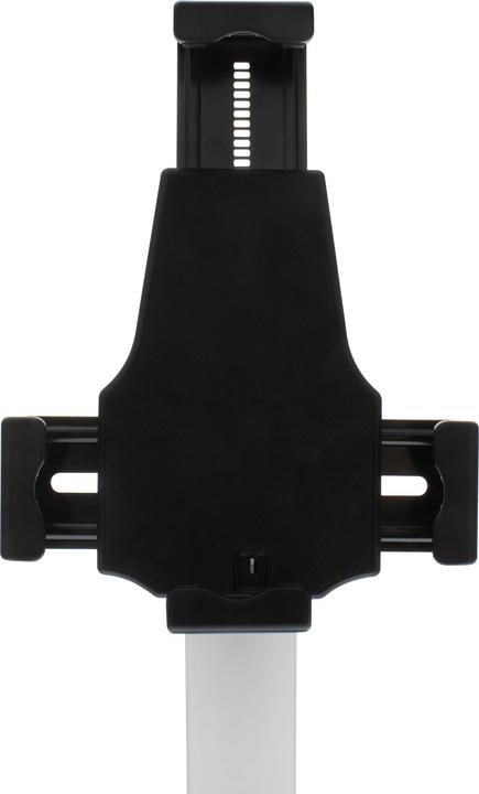 Actual product image InLine Tablet counter holder for presentation