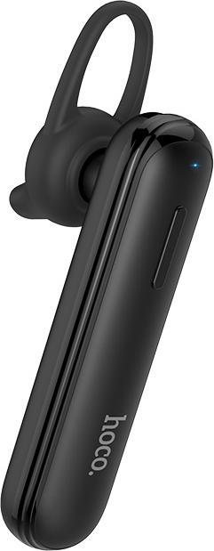 Immagine prodotto Hoco E36 Auricolare In-ear senza fili per chiamate/musica Bluetooth Nero (170 h, Senza fili)