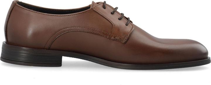 Immagine prodotto Bianco Scarpe Derby in pelle BIABYRON (43)