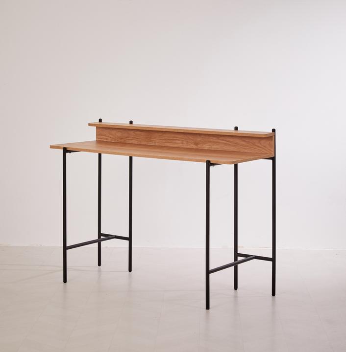 Produktbild Möbilia Timo (120 x 85 x 46 cm)