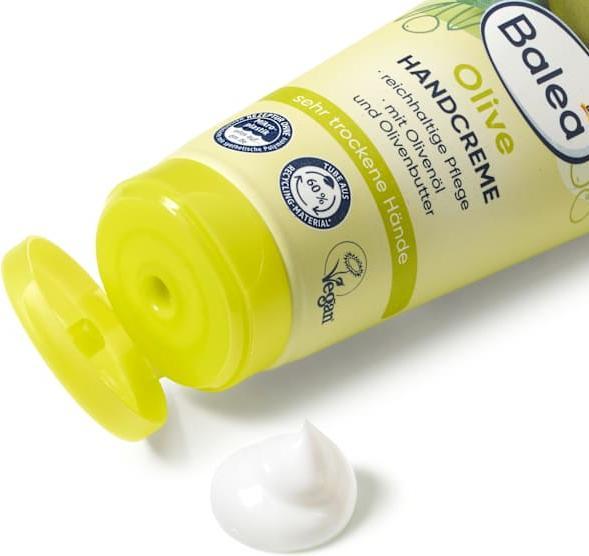 Immagine prodotto dm Balea Olivo (100 ml)