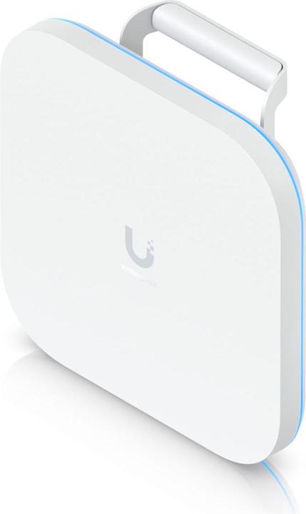Ubiquiti E7 Campus