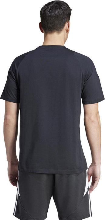 Produktbild adidas TIRO24 SWTEE (L)