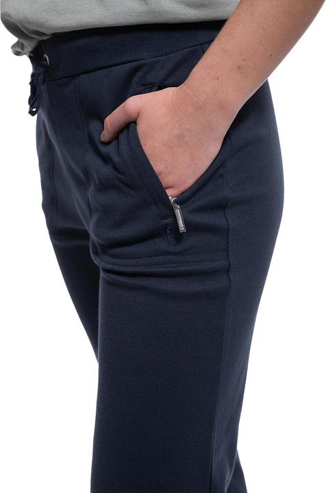 Actual product image Hajo Jogging pants Sporty Comfortable fit - 16179 (38, M)