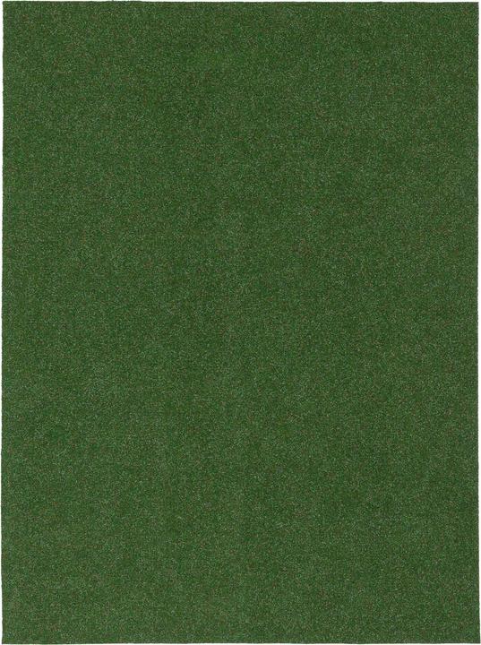 Produktbild Snapstyle Rasenteppich (100 x 200 cm)