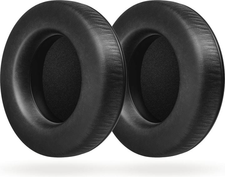 Actual product image Philips A5-Pro (Cable)