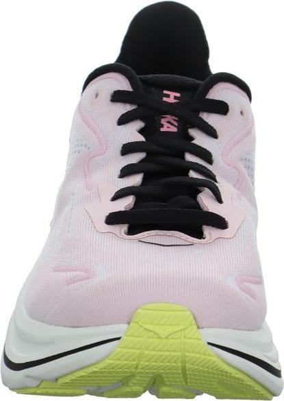 Produktbild Hoka Clifton 10 - 67051 (38)