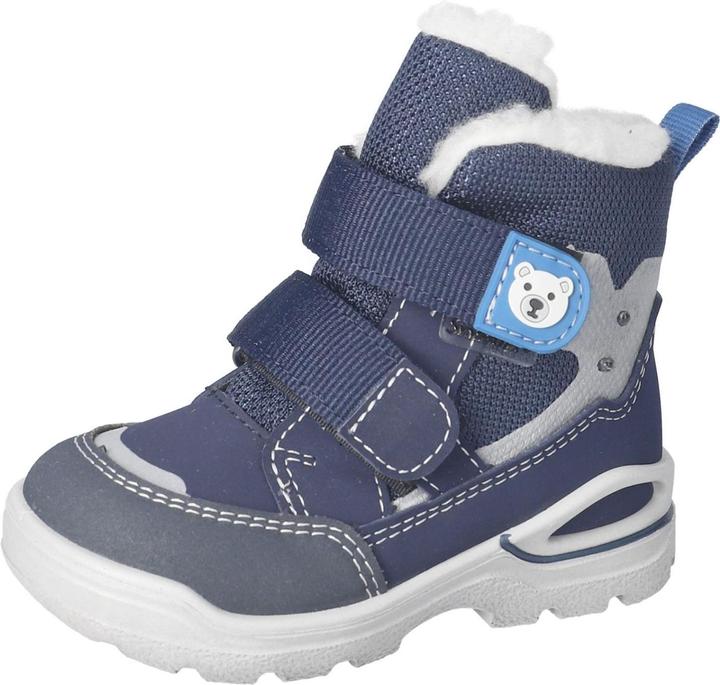 Produktbild Pepino Stiefel (28)