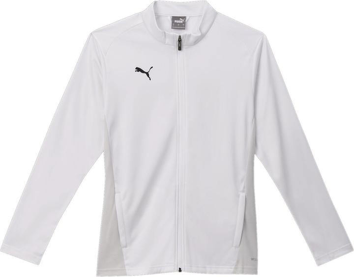 Image du produit Puma teamGOAL Veste d'entraînement Wmn (XXL)