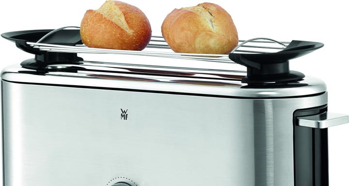 Image du produit WMF linéo