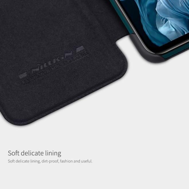Produktbild Nillkin Qin Series (Honor 20 Pro)