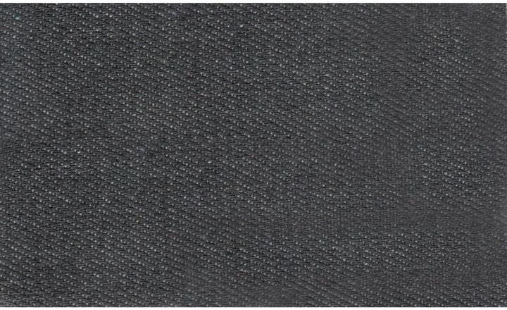 Produktbild Folia Stoff Jeans selbstklebend, 4 Blatt
