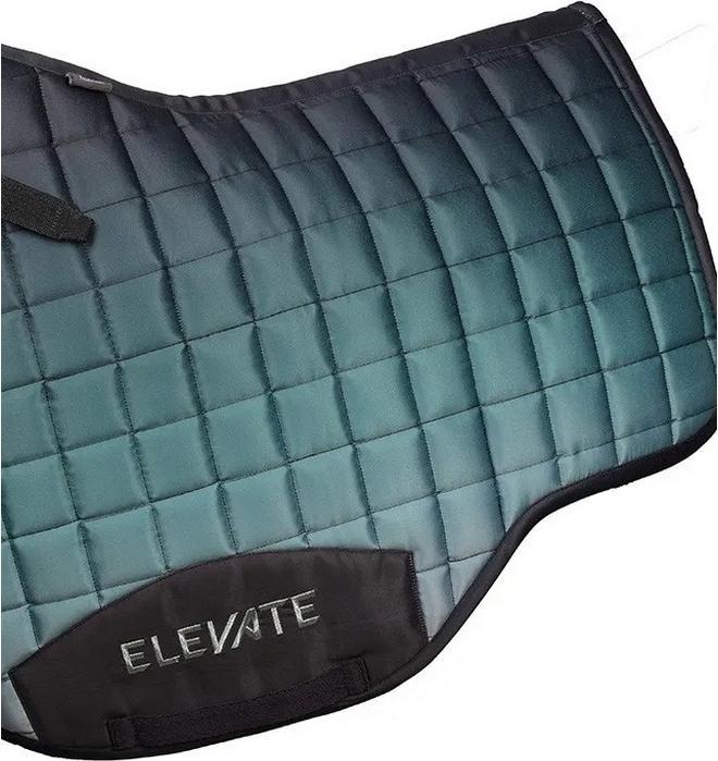 Actual product image Hy Elevate Horse Saddlepad