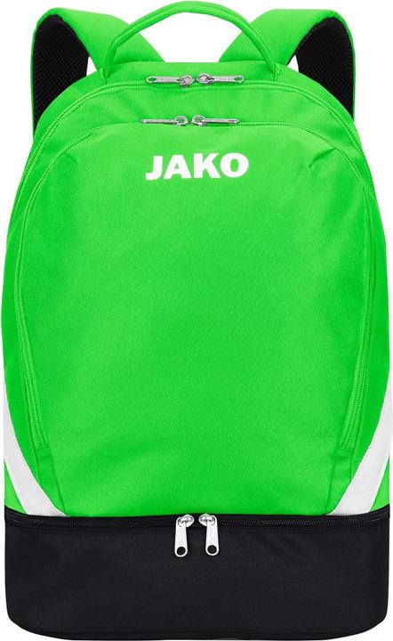Immagine prodotto JAKO Zaino iconico (32 l)