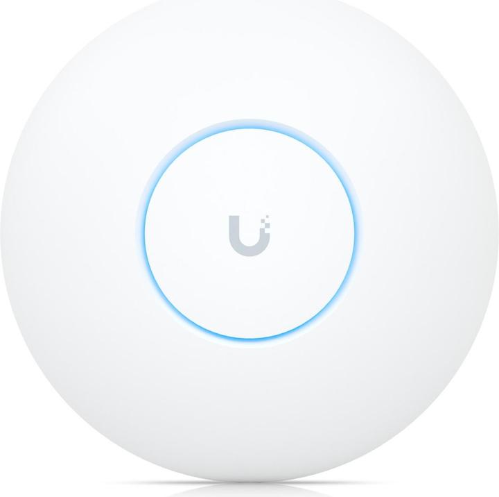 Immagine prodotto Ubiquiti UniFi UAP XG (3466 Mbit/s)