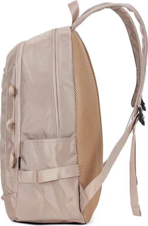 Actual product image Aoking Backpack (5.00 l)