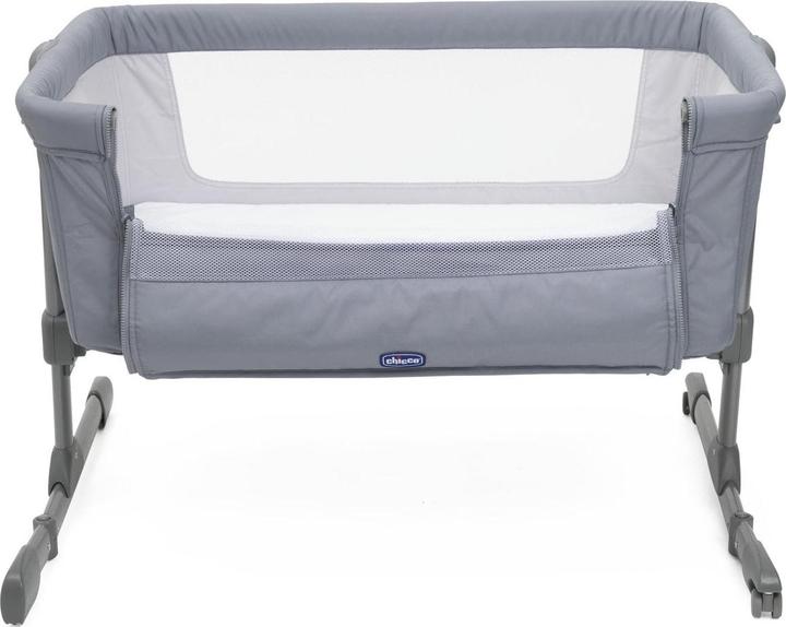 Productafbeelding Chicco Next 2 Me Essentieel