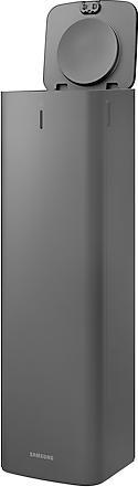 Productafbeelding Samsung VCA-SAE903/WA Reinigingsstation, voor Jet 75 / Jet 90