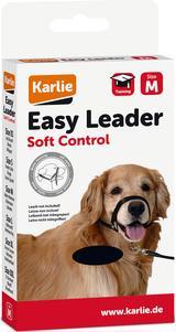 Immagine prodotto Karlie Leader facile (M, Cane, Passeggiare)